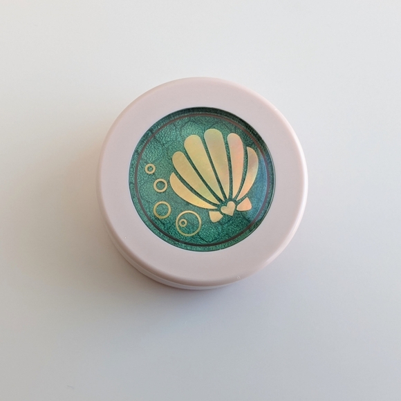 3/$20 Colourpop Under The Sea Supershock Shadow - Picture 2 of 5